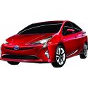 Toyota Prius 11/15- - Del 2015