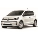 Volkswagen Up 05/16- - Del 2016