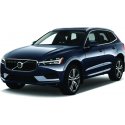 Volvo Xc60 05/17- - Del 2017