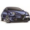 Alfa Mito 06/16- - Del 2016