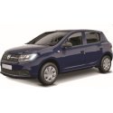 Dacia Sandero 10/16- - Del 2016