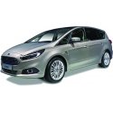 Ford S-max 10/15- - Del 2015