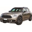 Mini Countryman 10/16- - Del 2016