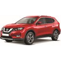 Nissan X-trail 05/17- - Del 2017