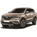 Renault Koleos  08/16- - Del 2016