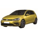 Volkswagen Golf  Vii 11/16- - Del 2016