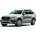 Volvo Xc90 09/14- - Del 2014