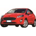 Ford Fiesta Mk Vii 05/17- - Del 2017