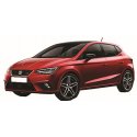 Seat Ibiza. 02/17- - Del 2017