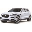Jaguar F-pace 09/15- - Del 2015