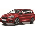 Bmw 2 F46 03/15- - Del 2015