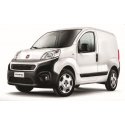 Fiat Fiorino/qubo 01/16- - Del 2016