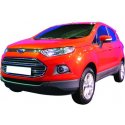 Ford Ecosport 10/13-10/17 - Del 2013