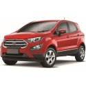 Ford Ecosport 11/17- - Del 2017