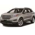 Ford Edge 01/16- - Del 2016