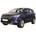 Ford Kuga  08/16-02/20 - Del 2016