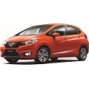 Honda Jazz 09/15-10/17 - Del 2015