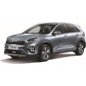 Kia Niro 03/16- - Del 2016