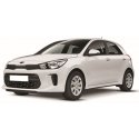 Kia Rio 01/17- - Del 2017