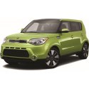 Kia Soul 09/16- - Del 2016