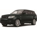 Land Rover Range Rover Sport 04/13-11/17 - Del 2013