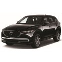 Mazda Cx-5 11/16- - Del 2016
