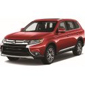 Mitsubishi Outlander 07/15- - Del 2015