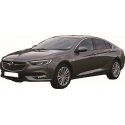 Opel Insignia 03/17- - Del 2017