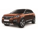 Peugeot 3008 09/16- - Del 2016