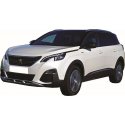 Peugeot 5008 01/17- - Del 2017