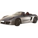 Porsche Boxster (981)/boxster 03/13-03/16 - Del 2013