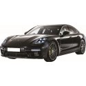 Porsche Panamera 11/16- - Del 2016