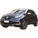 Renault Captur 05/17-09/19 - Del 2017