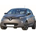 Renault Zoe 06/12- - Del 2012