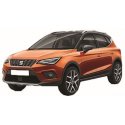 Seat Arona 07/17- - Del 2017