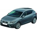 Seat Leon. 01/17- - Del 2017