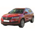 Skoda Karoq 07/17- - Del 2017