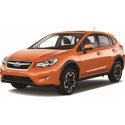 Subaru Xv 03/12-07/17 - Del 2012