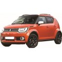 Suzuki Ignis 10/16- - Del 2016