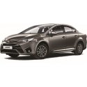 Toyota Avensis. 07/15- - Del 2015