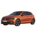 Volkswagen Polo. 06/17- - Del 2017