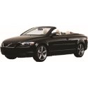 Volvo C70 10/09- - Del 2009