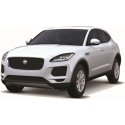 Jaguar E-pace 09/17- - Del 2017