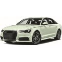 Audi A6. 06/16- - Del 2016