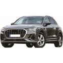 Audi Q3 07/18- - Del 2018