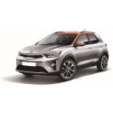 Kia Stonic 07/17- - Del 2017