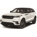 Land Rover Velar 03/17- - Del 2017