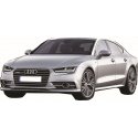 Audi A7 06/14- - Del 2014