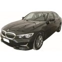 Bmw 3 G20 11/18- - Del 2018