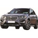 Bmw X1 F48 07/19- - Del 2019